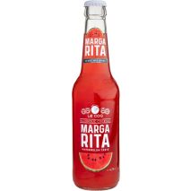 Коктейл Ле Кок Маргарита / Le Coq Cocktail Margarita