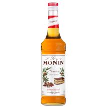 Сироп Монин Тирамису / Monin Tiramisu Syrup