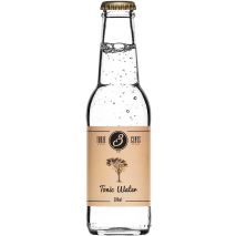 Тоник Три Сентс / Tonic Water Three Cents