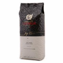 Кафе Гарибалди Топ Бар / Coffee Garibaldi Top Bar