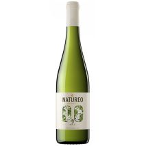 Безалкохолно Вино Натурео Мускат / Natureo Muscat Alcohol Free