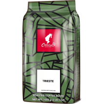 Юлиус Майнъл Крем Кафе Триесте / Julius Meinl Creme Coffee Trieste