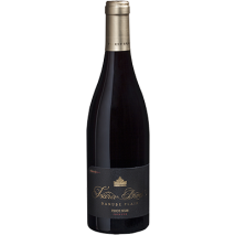 Царев Брод Пино Ноар Резерва / Tsarev Brod Pinot Noir Reserve