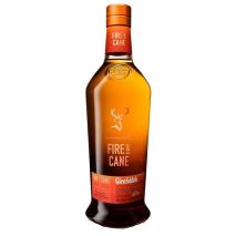 Гленфидих Файър Кейн / Glenfiddich Fire & Cane