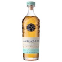 Гленгласа Санденд / Glenglassaugh Sandend