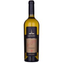 Шардоне Гранд Селекция Левент / Chardonnay Grand Selection Levent