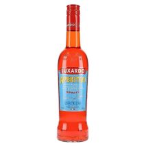Ликьор Аперитиво Луксардо / Liqueur Aperitivo Luxardo