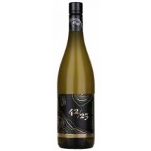 42/25 Совиньон Блан / 42/25 Sauvignon Blanc