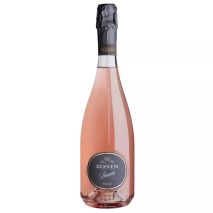 Просеко Розе Спуманте Брут / Prosecco Rose Spumante Brut 1821 NV