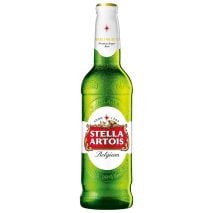 Стела Артоа / Stella Artois