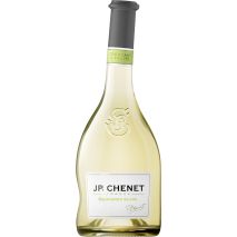 Джи Пи Шане Совиньон блан / JP Chenet Sauvignon blanc