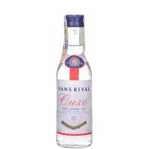 Сан Ривал / Sans Rival Ouzo