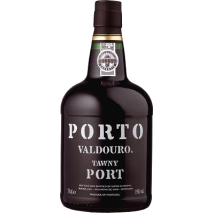 Порто Валдуро Тауни / Porto Valduro Tawny