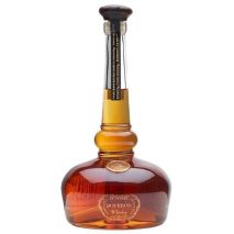 Бърбън Уилет Пот Стил Резерва / Willett Pot Still Reserve