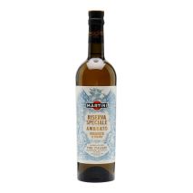 Мартини Ризерва Специале Амбрато / Martini Riserva Speciale Ambrato