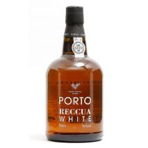 Порто Рекуа Бяло / Porto Reccua White