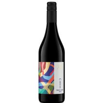 Карес Пино Ноар Свищов / Caress Pinot Noir Svishtov