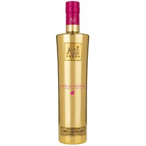 Водка Ау Розова Лимонада / Vodka Au Pink Lemonade