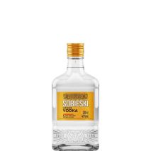 Собиески / Sobieski