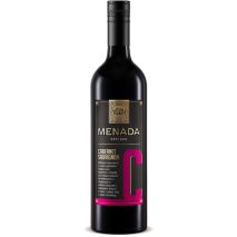 Каберне Совиньон Менада / Cabernet Sauvignon Menada