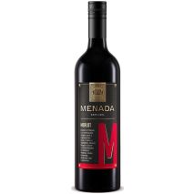 Мерло Менада / Merlot Menada
