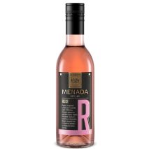 Розе Менада / Rose Menada