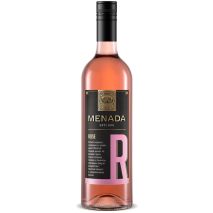 Розе Менада / Menada Rose