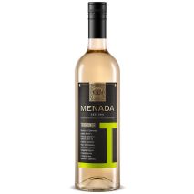 Траминер Менада / Traminer Menada
