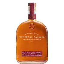 Удфорд Ризърв Пшеница / Woodford Reserve Wheat