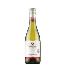 Вила Мария Прайвeт Бин Совиньон Блан / Villa Maria Sauvignon Blanc Private Bin