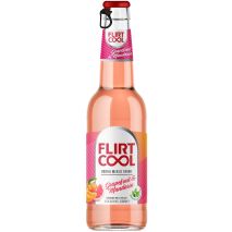 Флирт Куул Грейпфрут & Мандарина / Flirt Cool Grapefruit & Mandarin