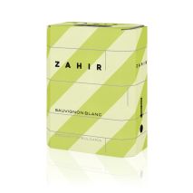 Захир Совиньон Блан / Zahir Sauvignon Blanc