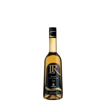 Тиквеш Лозова Ракия / Tikvesh Lozova Rakia