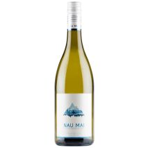 Нау Май Совиньон Блан / Nau Mai Sauvignon Blanc