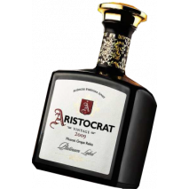 Аристократ Мускатова Ракия Карнобат / Aristocrat Muscat Rakia Karnobat