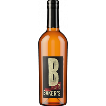 Бейкърс 7YO / Baker's 7YO 