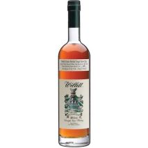 Уилет Фемили Естейт Ръж / Willett Family Estate Rye