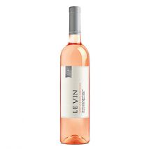 Ле Вин Розе Свищов / Le Vin Rose
