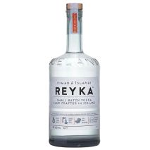 Рейка / Reika