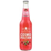 Коктейл Ле Кок Космополитан / Le Coq Cocktail Cosmopolitan 