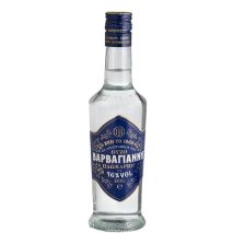 Варваяни Син Етикет / Ouzo Varvayanni Blue Label
