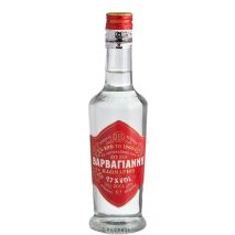 Варваяни Евзон / Ouzo Varvayanni Evzon