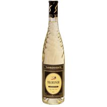 Траминер Търговище / Traminer Targovishte