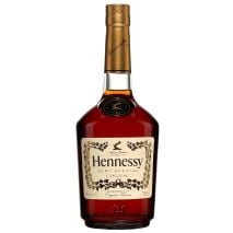 Хенеси V.S. Коняк / Hennessy VS Cognac