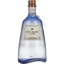 Джин Маре Капри / Gin Mare Capri