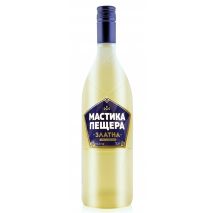 Мастика Златна / Mastika Gold