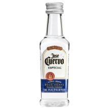 Хосе Куерво Еспесиал Силвър / Jose Cuervo Especial Silver