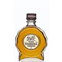 Ракия Стара Сливова 7YO / Troyan Plum Rakia 7YO