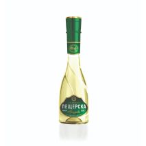 Ракия Гроздова Пещера / Grape Rakia Peshtera