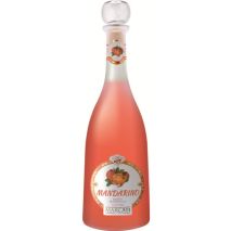 Ликьор Мандарино Маркати / Liqueur Mandarino Marcati